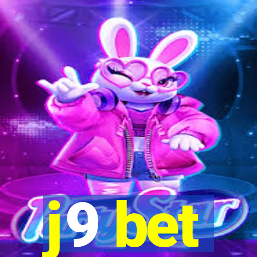 j9 bet